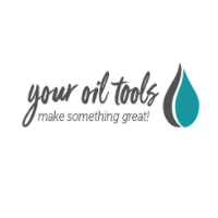 Your Oil Tools
