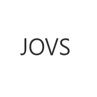 JOVS