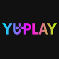 Yuplay