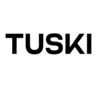 Tuski