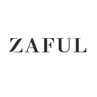 Zaful