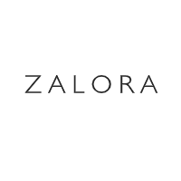 Zalora PH