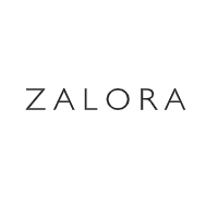 Zalora MY