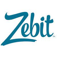 Zebit