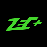 Zecplus DE