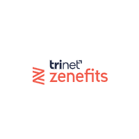 Zenefits