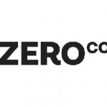 Zero Co AU