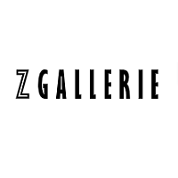 Z Gallerie