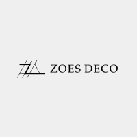 Zoes Deco