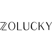 Zolucky