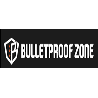 Bulletproof Zone