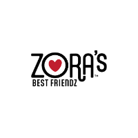 Zoras Best Friendz