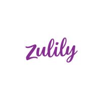 Zulily