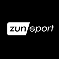 Zunsports