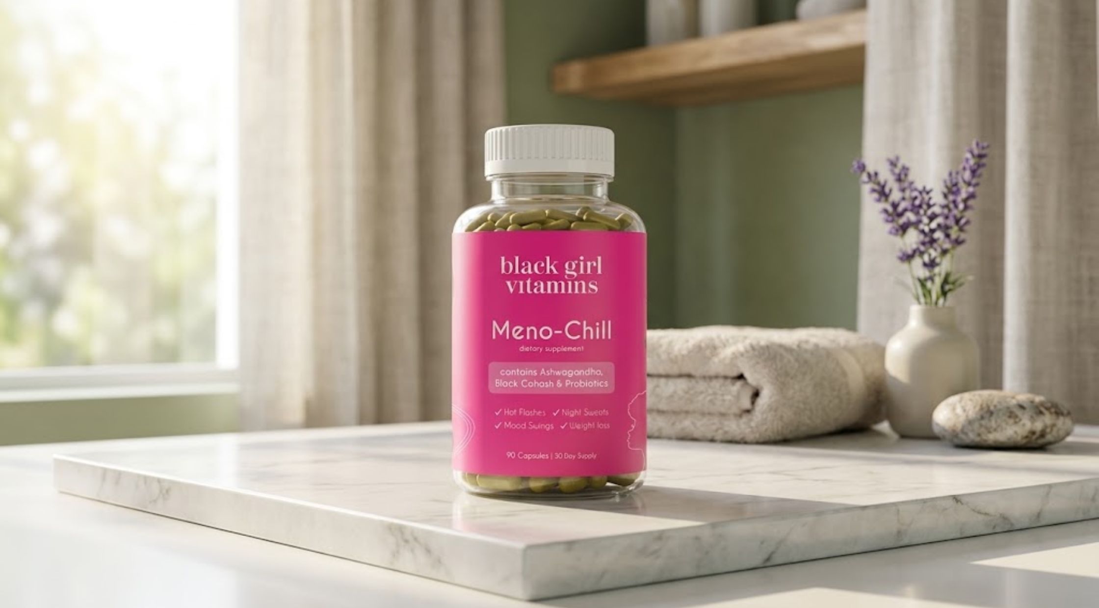 How to Create a Basic Beauty and Wellness Routine That Will Work for You