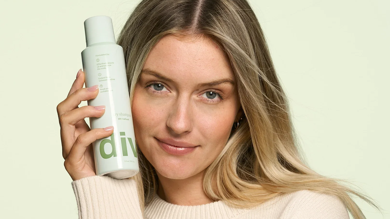 Start Your Haircare Routine with These Fun Must-Have Accessories